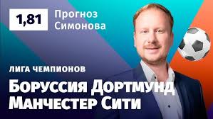Эдерсон, уокер, стоунс, жоау канселу, рубен диаш, гюндоган, де брейне, эрнандес, фоуден, махрез, бернарду силва (габриэл жезус, 59). E77bc2r4yk2r4m