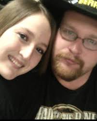 Neldon (Cody) Pullman Obituary November 25, 2023