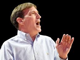 Rick Malnati steps down as Fenwick basketball coach; top assistant promoted 