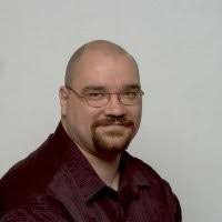 James Beath Email & Phone Number