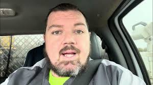 Mistakes Happen: Vlogmas Day Eight