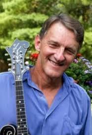 Annapolis Bluegrass Coalition