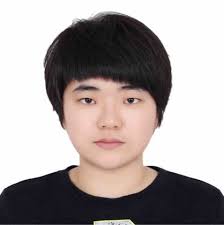 Yinuo Wang Email & Phone Number