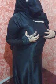 تويتر \ esame (esame79742127@)