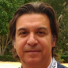 Salvatore-Cottone-medico-Villa-Sofia