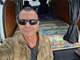 Single man from Richards Bay looking for conversation