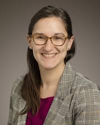 Consultation & Support