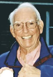 John Gordon Obituary (2016)