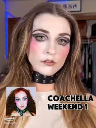 Celebrating Chappell Roan: Music and Achievements