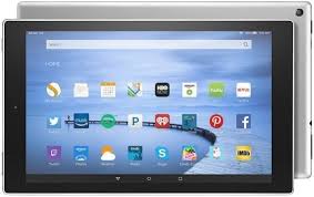 Fire Hd 10 Best Tablets For College Students Amazon Fire Tablet Fire Hd 10 Fire Tablet