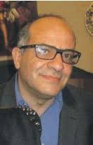 Gram Jewellers owner files constitutional application to lift freezing  order