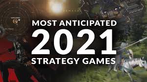 Simulation time management games online. Most Anticipated New City Building Management Sim Games 2021 Youtube