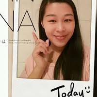 30+ "Li Wei Shi" profiles