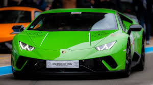 Car wallpapers, nature wallpapers, hot girls wallpapers, celebrity wallpapers, apple wallpapers, windows wallpapers, 3d wallpapers, cars and girls wallpapers. Hd Car Wallpapers Iphone Wallpaper Hd 4k Download 1920x1080 Download Hd Wallpaper Wallpapertip
