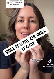 Felicia Darling Go Fund Me