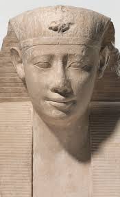 ARTiculate Winter 2022 by Memorial Art Gallery of the University of  Rochester