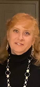 LifeChanger of the Year Profile