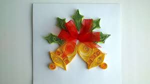 A handmade christmas card is a great way to show your friends and loved ones that you are thinking about them during the holiday season. How To Make A Beautiful Christmas Card Diy Crafts Tutorial Guidecentral Youtube