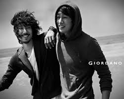 Tiger Jk And So Ji Sub So Ji Sub Tiger Jk Actors