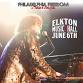 Philadelphia Freedom: A Tribute to Elton John