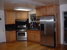 Visit our chicagoland showroom to see more wood and finish samples for kitchen and bath vanity cabinets: Oak Kitchen Kbc Kitchen Bathroom Cabinets News In China Oak Kitchen Kitchen Cabinets In Bathroom Oak Cabinets