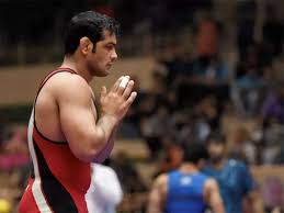 14,896 likes · 80 talking about this. Sushil Kumar Fir Against Wrestler Sushil Kumar Supporters For Brawl The Economic Times