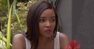 Zungazi has done half the job for Emma. All that's left is for her to steal  R10 million worth of diamonds. See what you missed tonight