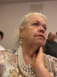 Tattoo Services in Springfield, MO