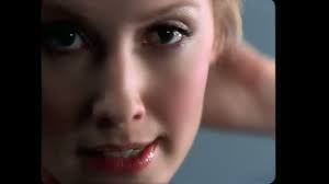 𝗟𝗘𝗜𝗚𝗛 𝗡𝗔𝗦𝗛