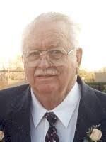 Warren Schoen's Instagram, Twitter & Facebook