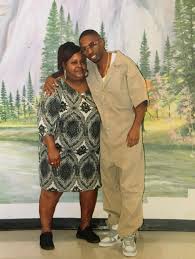 A federal inmate's photo can be found on the federal bureau of prisons (bop) website. This California Man Will Spend Life In Prison For A Marijuana Conviction Unless Trump Or The Supreme Court Helps Him