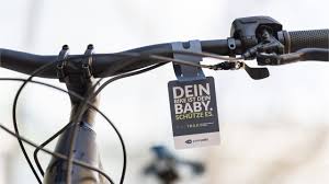 Gps bike computer cycling fitness app is an app that will provide you with statistics of your bicicleta track. Gps Tracker Fur E Bikes Co Biketrax Gps Diebstahlschutz Von Powunity Youtube