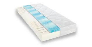 (2756) komfortschaummatratze »lasse«, hilding sweden exklusiv, 21 cm hoch, raumgewicht: Matratzen Online Kaufen Beim Spezialisten Matratzen Concord