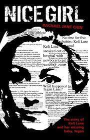 Tegan Lane's Instagram, Twitter & Facebook