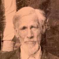 Francis Barr (1846–1930) • FamilySearch