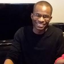 Unlike drones that rely