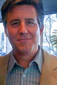 Maybe you would like to learn more about one of these? Daniel Suarez Phantastisch Lesen