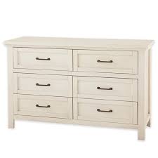 Westwood Design Westfield 6 Drawer Dresser 6 Drawer Dresser Dresser Drawers White 6 Drawer Dresser