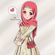  Pin On Cca Wall Paintings