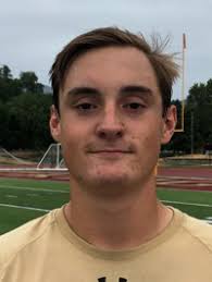 Viewmont Football Roster