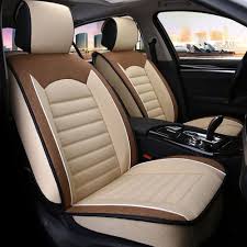 Cheap Car Seat Cover Buy Quality Automobile Seat Covers Directly From China Fabric Car Seat Car Interior Upholstery Custom Car Interior Cheap Car Seat Covers