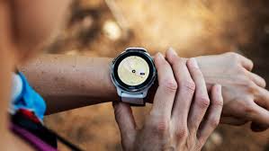 The Best Running Watches Of 2020 Coach