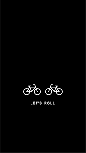 1024pixels x 768pixels size : Bicycle Phone Wallpapers Top Free Bicycle Phone Backgrounds Wallpaperaccess