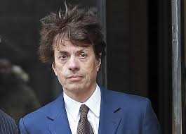 College admissions scandal: 5 Bay Area parents agree to plead guilty,  cooperate