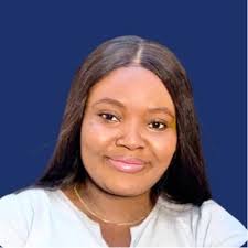 Sometimes, you just need someone to doubt your idea, so that you can get  the extra push to prove them wrong. In 2024, when I first had the idea for  the AprokoNation