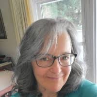 20+ "Judith Rohde" profiles