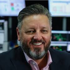 I am getting a little tired of seeing endless posts/comments following the… 