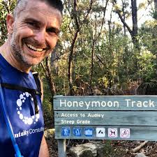 Mark Dunham (@spartan_man_mark) • Instagram photos and videos