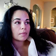 Rosa I Evans (@rosaievans) • Facebook