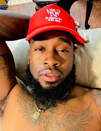 Much love to all my supporters!!!😂🙌🏾🔥💪🏽#Fyp #NewMusicOTW #Yesssssuh  #HeyFamily #YouAintGottaLie #SlowJam #WhereMyLadies #gosubscribe💫  #MissisippiMade